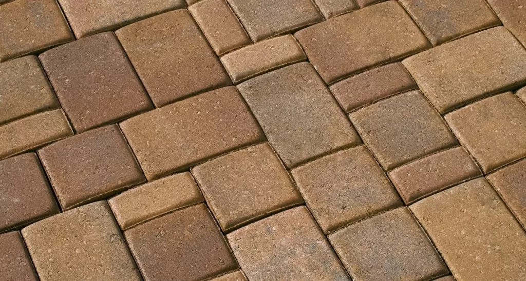 brick-pavers-arizona-1024x548
