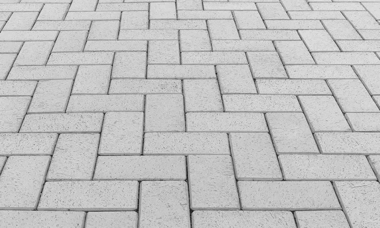 concrete-pavers-arizona-750-450